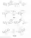 Fig. 02 - Small molecule inhibitors of Dusp6 and uses therefor