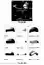 Fig. 08 - Small molecule inhibitors of Dusp6 and uses therefor