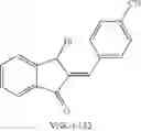 Fig. 22 - Small molecule inhibitors of Dusp6 and uses therefor