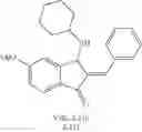 Fig. 35 - Small molecule inhibitors of Dusp6 and uses therefor