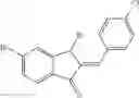 Fig. 43 - Small molecule inhibitors of Dusp6 and uses therefor