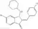 Fig. 45 - Small molecule inhibitors of Dusp6 and uses therefor