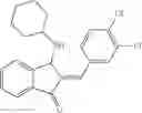 Fig. 49 - Small molecule inhibitors of Dusp6 and uses therefor