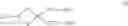 Fig. 09 - Preparation of 18F-fluciclovine