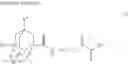 Fig. 02 - Method for producing novel ali cyclic ester compound, novel alicyclic ester compound, (meth)acrylic copolymer produced by polymerizing said compound, and photosensitive resin composition using said copolymer