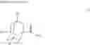 Fig. 03 - Method for producing novel ali cyclic ester compound, novel alicyclic ester compound, (meth)acrylic copolymer produced by polymerizing said compound, and photosensitive resin composition using said copolymer