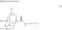 Fig. 04 - Method for producing novel ali cyclic ester compound, novel alicyclic ester compound, (meth)acrylic copolymer produced by polymerizing said compound, and photosensitive resin composition using said copolymer