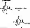 Fig. 05 - Method for producing novel ali cyclic ester compound, novel alicyclic ester compound, (meth)acrylic copolymer produced by polymerizing said compound, and photosensitive resin composition using said copolymer