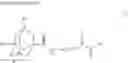 Fig. 06 - Method for producing novel ali cyclic ester compound, novel alicyclic ester compound, (meth)acrylic copolymer produced by polymerizing said compound, and photosensitive resin composition using said copolymer