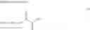 Fig. 08 - Method for producing novel ali cyclic ester compound, novel alicyclic ester compound, (meth)acrylic copolymer produced by polymerizing said compound, and photosensitive resin composition using said copolymer