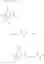 Fig. 09 - Method for producing novel ali cyclic ester compound, novel alicyclic ester compound, (meth)acrylic copolymer produced by polymerizing said compound, and photosensitive resin composition using said copolymer