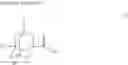 Fig. 16 - Method for producing novel ali cyclic ester compound, novel alicyclic ester compound, (meth)acrylic copolymer produced by polymerizing said compound, and photosensitive resin composition using said copolymer