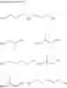 Fig. 20 - Method for producing novel ali cyclic ester compound, novel alicyclic ester compound, (meth)acrylic copolymer produced by polymerizing said compound, and photosensitive resin composition using said copolymer