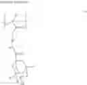 Fig. 22 - Method for producing novel ali cyclic ester compound, novel alicyclic ester compound, (meth)acrylic copolymer produced by polymerizing said compound, and photosensitive resin composition using said copolymer