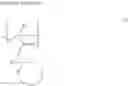 Fig. 23 - Method for producing novel ali cyclic ester compound, novel alicyclic ester compound, (meth)acrylic copolymer produced by polymerizing said compound, and photosensitive resin composition using said copolymer