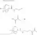 Fig. 28 - Method for producing novel ali cyclic ester compound, novel alicyclic ester compound, (meth)acrylic copolymer produced by polymerizing said compound, and photosensitive resin composition using said copolymer