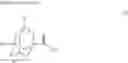 Fig. 30 - Method for producing novel ali cyclic ester compound, novel alicyclic ester compound, (meth)acrylic copolymer produced by polymerizing said compound, and photosensitive resin composition using said copolymer