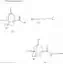 Fig. 32 - Method for producing novel ali cyclic ester compound, novel alicyclic ester compound, (meth)acrylic copolymer produced by polymerizing said compound, and photosensitive resin composition using said copolymer