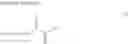 Fig. 35 - Method for producing novel ali cyclic ester compound, novel alicyclic ester compound, (meth)acrylic copolymer produced by polymerizing said compound, and photosensitive resin composition using said copolymer