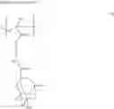 Fig. 37 - Method for producing novel ali cyclic ester compound, novel alicyclic ester compound, (meth)acrylic copolymer produced by polymerizing said compound, and photosensitive resin composition using said copolymer