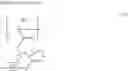 Fig. 41 - Method for producing novel ali cyclic ester compound, novel alicyclic ester compound, (meth)acrylic copolymer produced by polymerizing said compound, and photosensitive resin composition using said copolymer