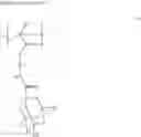 Fig. 43 - Method for producing novel ali cyclic ester compound, novel alicyclic ester compound, (meth)acrylic copolymer produced by polymerizing said compound, and photosensitive resin composition using said copolymer