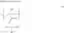 Fig. 45 - Method for producing novel ali cyclic ester compound, novel alicyclic ester compound, (meth)acrylic copolymer produced by polymerizing said compound, and photosensitive resin composition using said copolymer