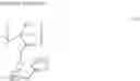 Fig. 47 - Method for producing novel ali cyclic ester compound, novel alicyclic ester compound, (meth)acrylic copolymer produced by polymerizing said compound, and photosensitive resin composition using said copolymer