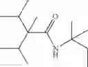 Fig. 29 - Physiological cooling compounds