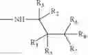 Fig. 45 - Physiological cooling compounds