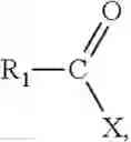 Fig. 49 - Physiological cooling compounds