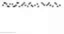 Fig. 02 - FUMARATE COMPOUNDS, PHARMACEUTICAL COMPOSITIONS THEREOF, AND METHODS OF USE