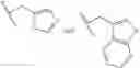 Fig. 04 - FUMARATE COMPOUNDS, PHARMACEUTICAL COMPOSITIONS THEREOF, AND METHODS OF USE