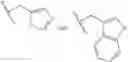 Fig. 05 - FUMARATE COMPOUNDS, PHARMACEUTICAL COMPOSITIONS THEREOF, AND METHODS OF USE
