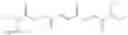 Fig. 16 - FUMARATE COMPOUNDS, PHARMACEUTICAL COMPOSITIONS THEREOF, AND METHODS OF USE