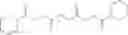 Fig. 19 - FUMARATE COMPOUNDS, PHARMACEUTICAL COMPOSITIONS THEREOF, AND METHODS OF USE