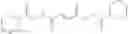 Fig. 20 - FUMARATE COMPOUNDS, PHARMACEUTICAL COMPOSITIONS THEREOF, AND METHODS OF USE