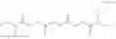 Fig. 28 - FUMARATE COMPOUNDS, PHARMACEUTICAL COMPOSITIONS THEREOF, AND METHODS OF USE
