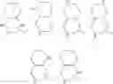 Fig. 09 - Cyclopentene and cyclopentadiene compounds for controlling invertebrate pests
