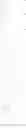 Fig. 40 - Cyclopentene and cyclopentadiene compounds for controlling invertebrate pests