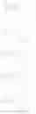 Fig. 49 - Cyclopentene and cyclopentadiene compounds for controlling invertebrate pests