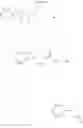 Fig. 69 - Cyclopentene and cyclopentadiene compounds for controlling invertebrate pests