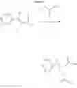 Fig. 71 - Cyclopentene and cyclopentadiene compounds for controlling invertebrate pests