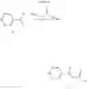 Fig. 72 - Cyclopentene and cyclopentadiene compounds for controlling invertebrate pests