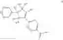 Fig. 76 - Cyclopentene and cyclopentadiene compounds for controlling invertebrate pests