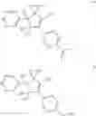Fig. 77 - Cyclopentene and cyclopentadiene compounds for controlling invertebrate pests