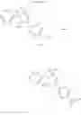 Fig. 79 - Cyclopentene and cyclopentadiene compounds for controlling invertebrate pests