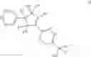 Fig. 80 - Cyclopentene and cyclopentadiene compounds for controlling invertebrate pests