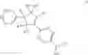Fig. 83 - Cyclopentene and cyclopentadiene compounds for controlling invertebrate pests
