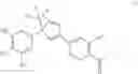 Fig. 85 - Cyclopentene and cyclopentadiene compounds for controlling invertebrate pests
